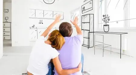 Procedura Daune Bunuri