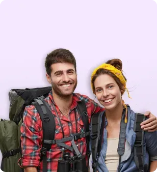 Asigurare transportator față de călători