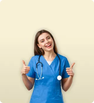 Medicală facultativă(nerezidenți)