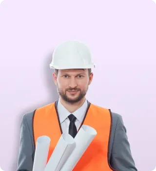 Obiecte industriale periculoase