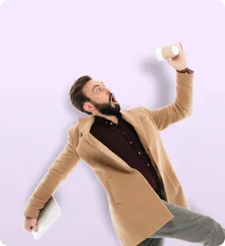 Răspundere civilă generală