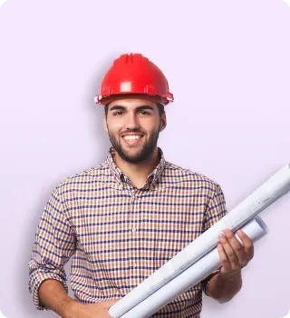 Răspundere profesională